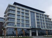 Satılır 1 otaqlı yeni tikili 41 m², Sea Breeze q., photo 4 from 6