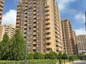 Satılır 2 otaqlı yeni tikili 108 m², 28 May m., photo 1 from 8