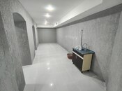 Сдается  объект 150 м², м. 28 мая, photo 7 from 8