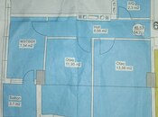 Продаётся 2-комн. новостройка 55 м², м. 28 мая, photo 3 from 8