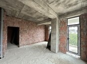 Продаётся 2-комн. новостройка 55 м², м. 28 мая, photo 2 from 8