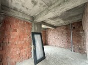 Продаётся 2-комн. новостройка 55 м², м. 28 мая, photo 5 from 8