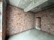 Продаётся 2-комн. новостройка 55 м², м. 28 мая, photo 8 from 8