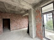 Продаётся 2-комн. новостройка 55 м², м. 28 мая, photo 6 from 8