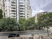 Продаётся 2-комн. новостройка 55 м², м. 28 мая, photo 7 from 8