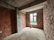 Продаётся 2-комн. новостройка 55 м², м. 28 мая, photo 1 from 8