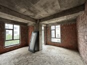 Продаётся 2-комн. новостройка 55 м², м. 28 мая, photo 4 from 8