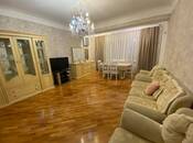 Satılır 3 otaqlı yeni tikili 135 m², Elmlər Akademiyası m., photo 1 from 8