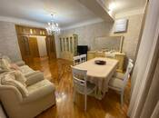 Satılır 3 otaqlı yeni tikili 135 m², Elmlər Akademiyası m., photo 5 from 8