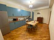 Satılır 3 otaqlı yeni tikili 135 m², Elmlər Akademiyası m., photo 6 from 8