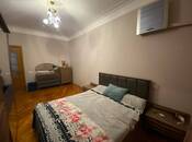 Satılır 3 otaqlı yeni tikili 135 m², Elmlər Akademiyası m., photo 8 from 8