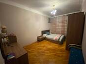 Satılır 3 otaqlı yeni tikili 135 m², Elmlər Akademiyası m., photo 2 from 8