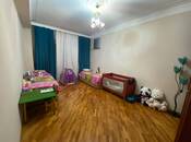 Satılır 3 otaqlı yeni tikili 135 m², Elmlər Akademiyası m., photo 3 from 8