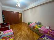 Satılır 3 otaqlı yeni tikili 135 m², Elmlər Akademiyası m., photo 7 from 8