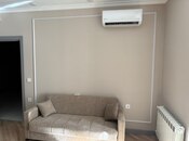Сдаётся 2-комн. новостройка 60 м², м. Дернегюль, photo 2 from 8
