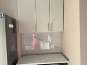Сдаётся 2-комн. новостройка 60 м², м. Дернегюль, photo 4 from 8