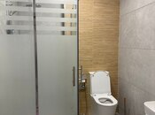Сдаётся 2-комн. новостройка 60 м², м. Дернегюль, photo 7 from 8