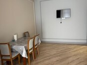 Сдаётся 2-комн. новостройка 60 м², м. Дернегюль, photo 1 from 8