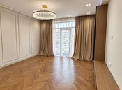 Satılır 3 otaqlı yeni tikili 113 m², 28 May m., photo 2 from 8