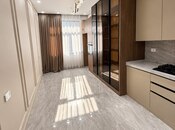 Satılır 3 otaqlı yeni tikili 113 m², 28 May m., photo 6 from 8