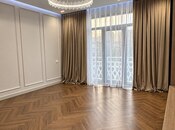 Satılır 3 otaqlı yeni tikili 113 m², 28 May m., photo 3 from 8