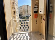 Satılır 3 otaqlı yeni tikili 113 m², 28 May m., photo 8 from 8