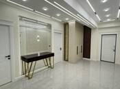 Продается 3-комн. новостройка 142 м², м. Гянджлик, photo 6 from 8