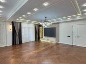 Продается 3-комн. новостройка 142 м², м. Гянджлик, photo 1 from 8