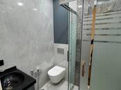Продается 3-комн. новостройка 142 м², м. Гянджлик, photo 8 from 8