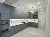 Продается 3-комн. новостройка 142 м², м. Гянджлик, photo 4 from 8