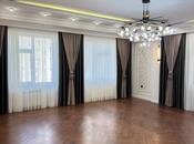 Продается 3-комн. новостройка 142 м², м. Гянджлик, photo 2 from 8