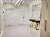 Продается 3-комн. новостройка 142 м², м. Гянджлик, photo 3 from 8