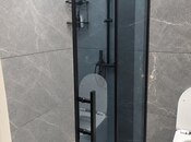 Сдается 3-комн. новостройка 78 м², м. Иншаатчылар, photo 7 from 8