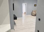 Сдается 3-комн. новостройка 78 м², м. Иншаатчылар, photo 3 from 8