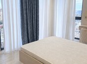 Сдается 3-комн. новостройка 78 м², м. Иншаатчылар, photo 4 from 8