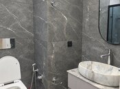 Сдается 3-комн. новостройка 78 м², м. Иншаатчылар, photo 8 from 8