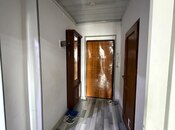 Satılır 1 otaqlı yeni tikili 62 m², Həzi Aslanov m., photo 6 from 8