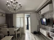 Satılır 1 otaqlı yeni tikili 62 m², Həzi Aslanov m., photo 3 from 8