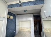 Satılır 1 otaqlı yeni tikili 62 m², Həzi Aslanov m., photo 7 from 8