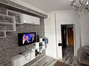 Satılır 1 otaqlı yeni tikili 62 m², Həzi Aslanov m., photo 4 from 8