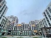 Satılır 3 otaqlı yeni tikili 117 m², Nərimanov r., photo 2 from 8