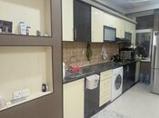 Продается 3-комн. новостройка 105 м², м. Ахмедлы, photo 7 from 8