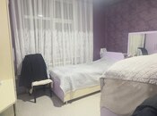 Продается 3-комн. новостройка 105 м², м. Ахмедлы, photo 5 from 8