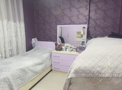 Продается 3-комн. новостройка 105 м², м. Ахмедлы, photo 6 from 8