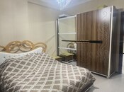 Продается 3-комн. новостройка 105 м², м. Ахмедлы, photo 4 from 8