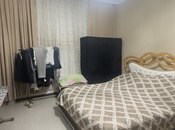 Продается 3-комн. новостройка 105 м², м. Ахмедлы, photo 3 from 8