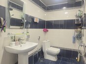 Продается 3-комн. новостройка 105 м², м. Ахмедлы, photo 8 from 8