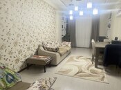 Продается 3-комн. новостройка 105 м², м. Ахмедлы, photo 1 from 8