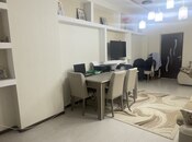 Продается 3-комн. новостройка 105 м², м. Ахмедлы, photo 2 from 8