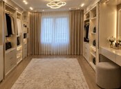 İcarəyə verilir 3 otaqlı yeni tikili 120 m², Ağ şəhər q., photo 5 from 7
